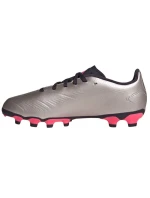 Topánky adidas Predator League MG Jr IF6410 Topánky adidas Predator League MG Jr IF6410