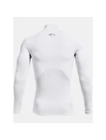 Under Armour Termálne tričko M 1366072-100 Pánske Under Armour Termálne tričko M 1366072-100 Pánske