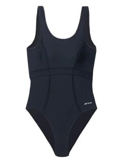 Dámske jednodielne plavky LADY MALICIA