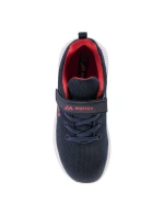 Martes Essentials Maruden Jr Topánky 92800501426