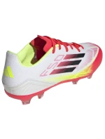 Topánky adidas F50 League FG/MG M IE1289
