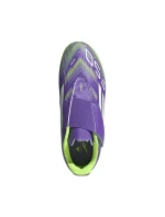 Topánky adidas F50 Club H&L FG/MG Jr JI0036