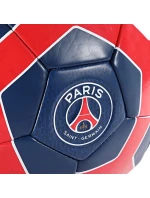Oficiálne licencovaný futbalový zápas Paris Saint Germain P24188 Oficiálne licencovaný futbalový zápas Paris Saint Germain P24188