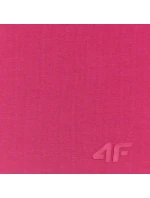 Tričko 4F W 4FWAW25TTSHF2439 53S