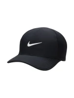 Baseballová čiapka Nike Dri-FIT Club čierna FB5682 010