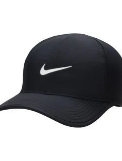 Baseballová čiapka Nike Dri-FIT Club čierna FB5682 010