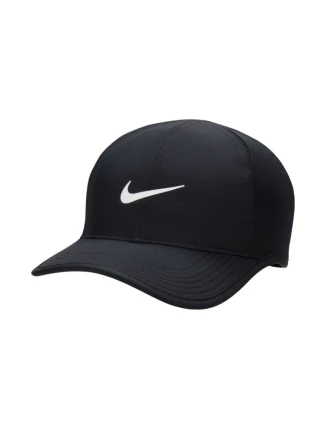 Baseballová čiapka Nike Dri-FIT Club čierna FB5682 010