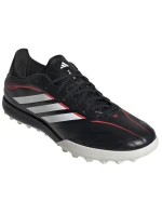 Adidas COPA PURE IV League TF obuv JQ0478
