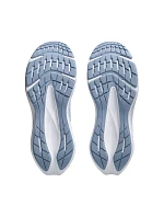 Bežecké topánky Asics Patriot 14 1012B836 404 Bežecké topánky Asics Patriot 14 1012B836 404
