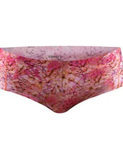 Dámske tričko Craft Greatness Hipster W 1904193-702801