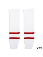 Hokejové legíny Sportrebel Pro