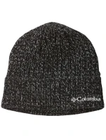 Columbia Watch Cap 1464091012 Columbia Watch Cap 1464091012