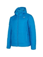 Pánska bunda M H4Z22KUMP00633S - 4F