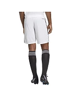 Pánske šortky Tiro 23 League M IB8083 - ADIDAS