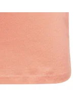 Detské tričko Lin Jr IC3153 - Adidas