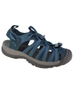 Sandále Keen Whisper W 1022809