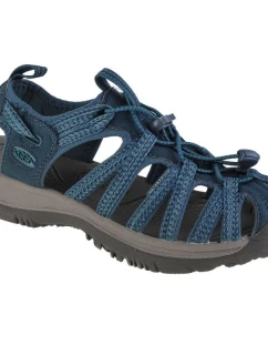 Sandále Keen Whisper W 1022809