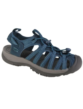 Sandále Keen Whisper W 1022809