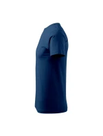 Pánske tričko Heavy New M MLI-13787 - Malfini