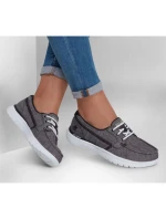 Skechers On The Go Flex W 136453 BKW