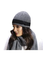 Kamea Katalonia farba:čierna Kamea Katalonia farba:čierna