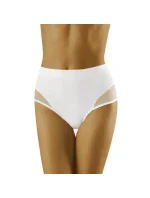 Wol-Bar Adapta farba: biela