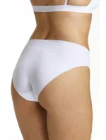 Selena Biele nohavičky - Eldar Selena Biele nohavičky - Eldar