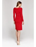 Dámske šaty CS07 - Coletti