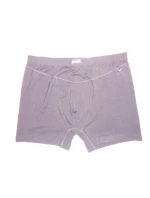 Pánske boxerky Micron - Favab