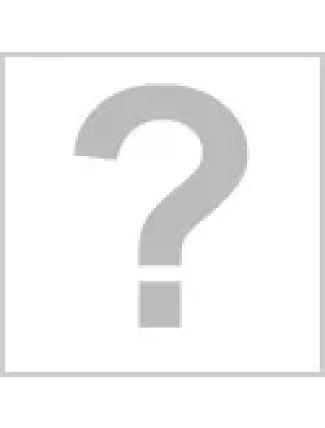 Pánske pyžamové capri nohavice Adam Pánske pyžamové capri nohavice Adam