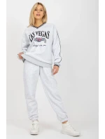 Súprava model 174618 Ex Moda