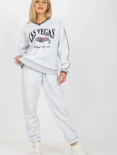 Súprava model 174618 Ex Moda