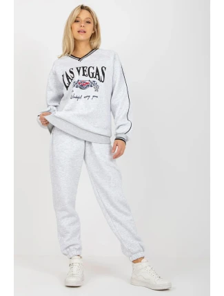 Súprava model 174618 Ex Moda