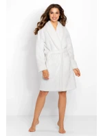 Župan model 174665 Momenti Per Me Župan model 174665 Momenti Per Me