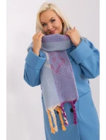 Šál model 190548 AT