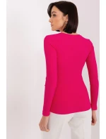 Blúzka model 191851 BFG