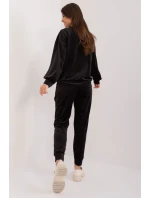 Set model 193496 Taliansko Moda