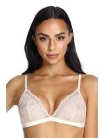 Mäkký model 204178 Mat