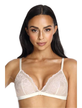 Mäkký model 204178 Mat