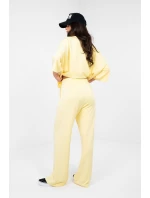 Tepláky model 224638 Rue Paris