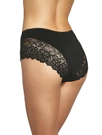 Nohavičky model 226245 Gabidar