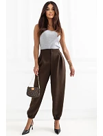 Top model 228344 Rue Paris Top model 228344 Rue Paris