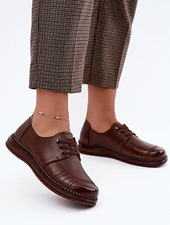 Polobotky, model 231181 Step in style
