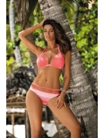 Dvojdielne plavky model 82128 Marko Dvojdielne plavky model 82128 Marko