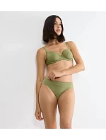 String - hodvábne mäkké tangá z modalu TENCEL™ Triumph String - hodvábne mäkké tangá z modalu TENCEL™ Triumph
