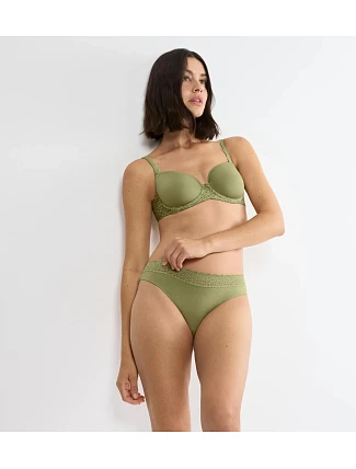 String - hodvábne mäkké tangá z modalu TENCEL™ Triumph String - hodvábne mäkké tangá z modalu TENCEL™ Triumph