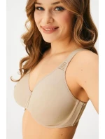 Mäkká podprsenka Selene Lorea