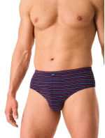 Kľúčové nohavičky MPP 325 A26 A'2 M-2XL