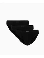 Pánske slipy Atlantic 3BMP-322 A'3