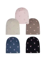 AJS 48-069 detská čiapka